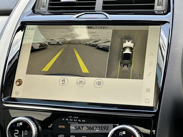 Jaguar E-PACE 2022-09 214699-6