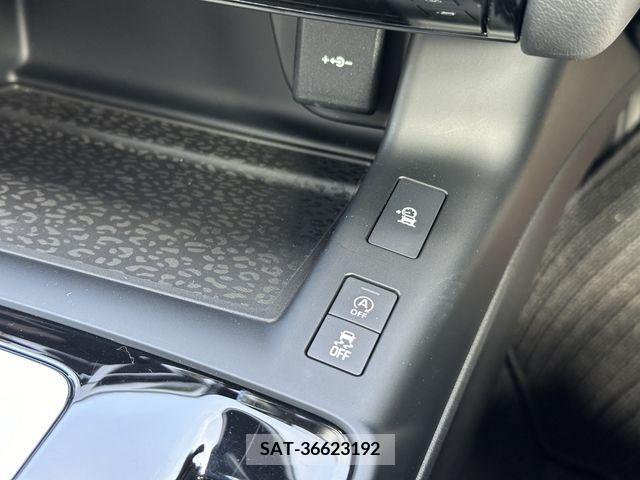 Jaguar E-PACE 2022-09 214699-8