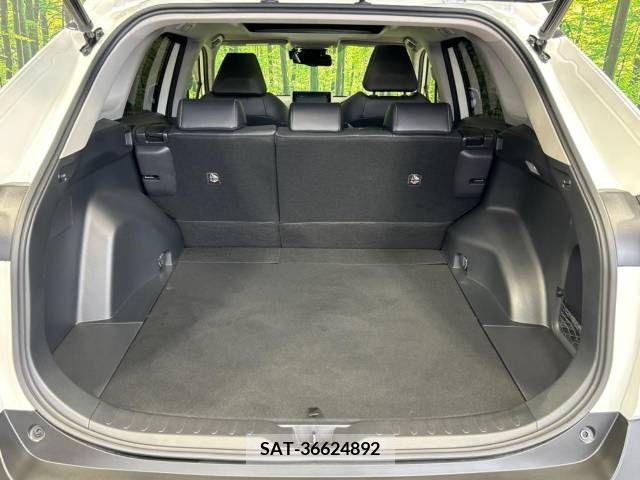 Toyota RAV4 2019-08 349589-10