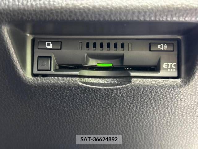 Toyota RAV4 2019-08 349589-7