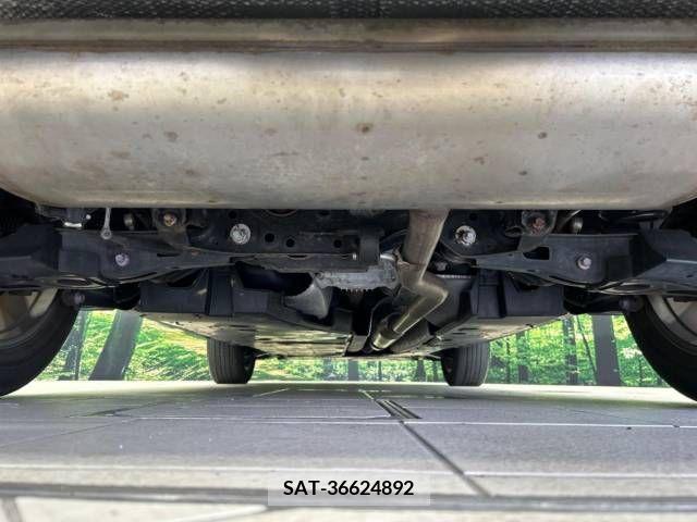 Toyota RAV4 2019-08 349589-19