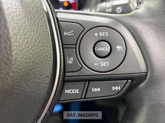Toyota RAV4 2019-08 349589-5