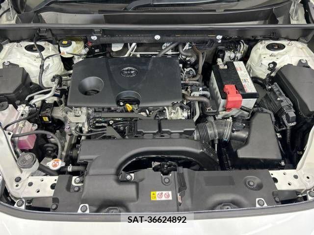 Toyota RAV4 2019-08 349589-18