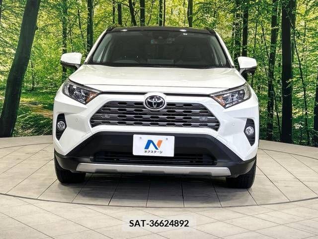 Toyota RAV4 2019-08 349589-14