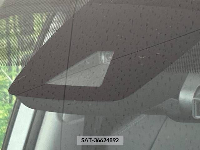 Toyota RAV4 2019-08 349589-4