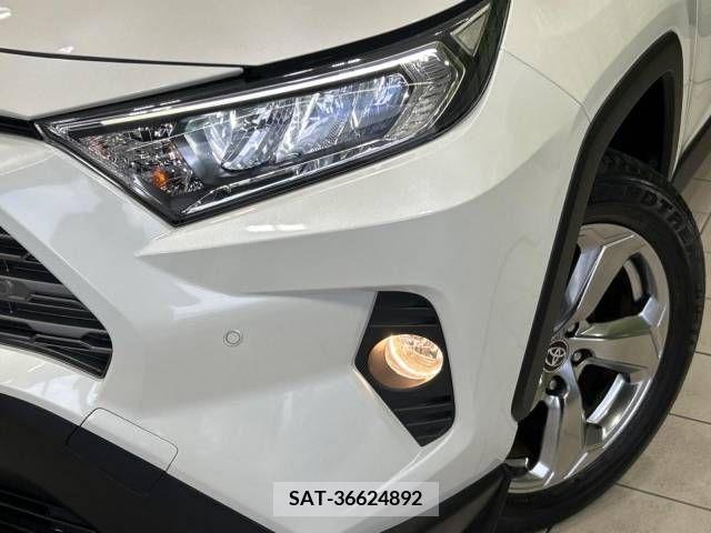 Toyota RAV4 2019-08 349589-12