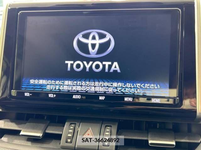 Toyota RAV4 2019-08 349589-3