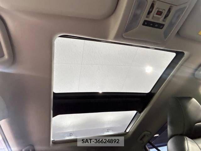 Toyota RAV4 2019-08 349589-2