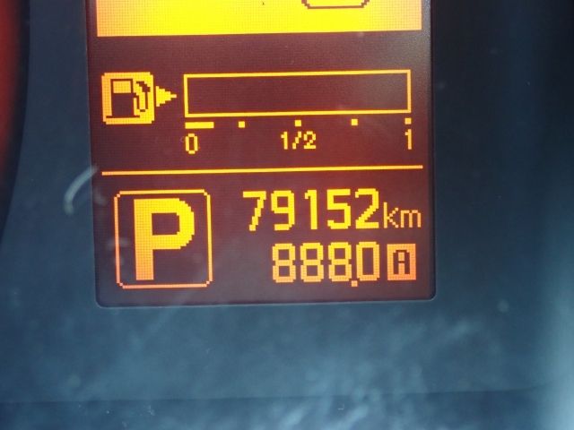 Nissan VANETTE VAN 2018-07 184328-5