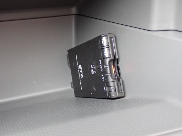 Nissan VANETTE VAN 2018-07 184328-7