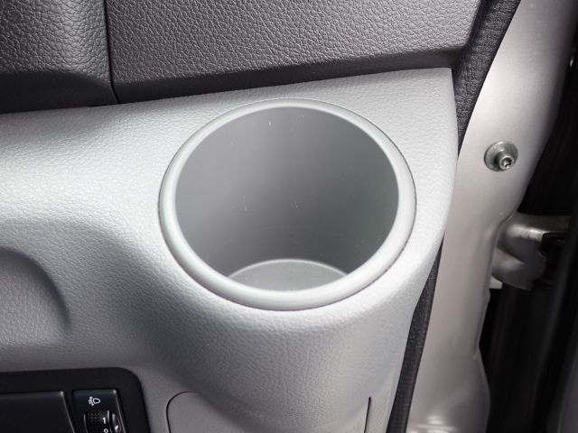 Nissan VANETTE VAN 2018-07 184328-15