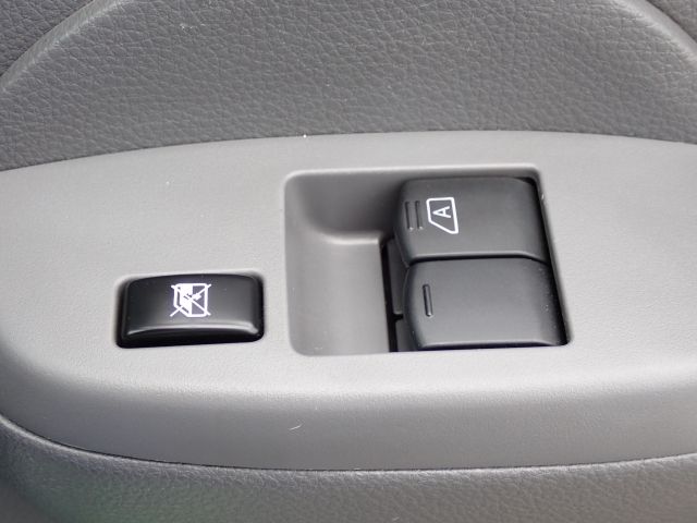Nissan VANETTE VAN 2018-07 184328-11