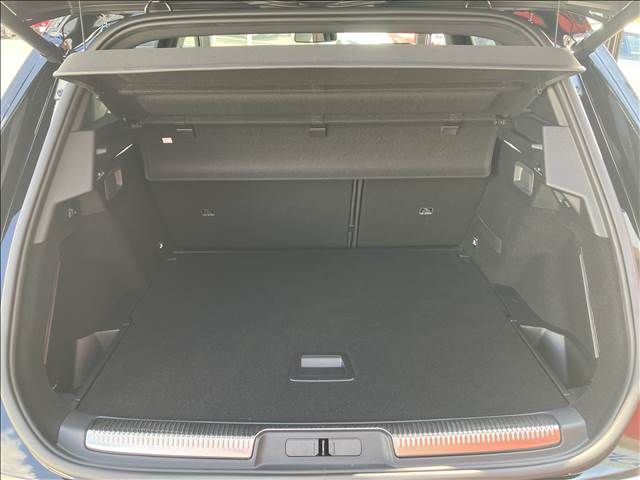 Citroen DS7 2020-12 14540-19