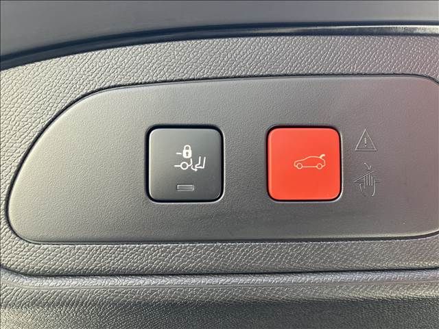 Citroen DS7 2020-12 14540-4