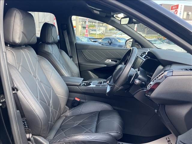 Citroen DS7 2020-12 14540-7