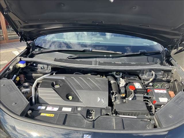 Citroen DS7 2020-12 14540-14