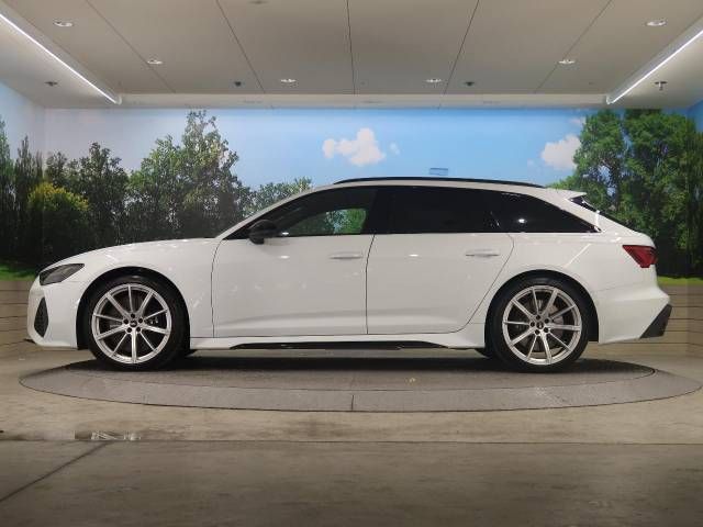 Audi RS6 2021-04 195593-6