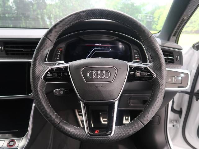 Audi RS6 2021-04 195593-17