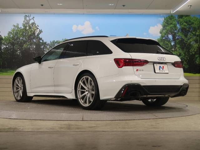 Audi RS6 2021-04 195593-10