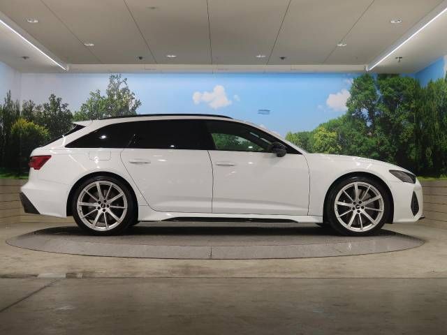 Audi RS6 2021-04 195593-5