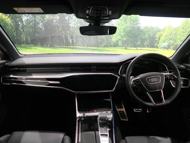 Audi RS6 2021-04 195593-16