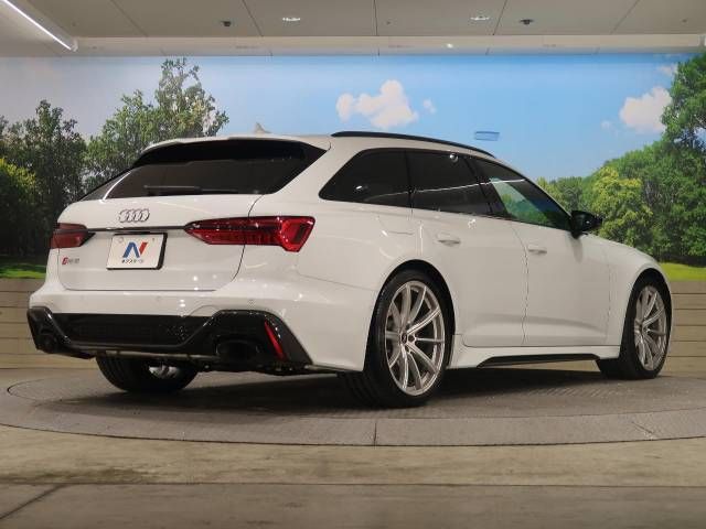 Audi RS6 2021-04 195593-9