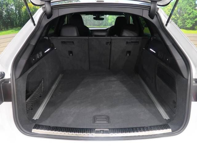Audi RS6 2021-04 195593-19