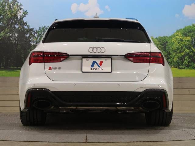 Audi RS6 2021-04 195593-4