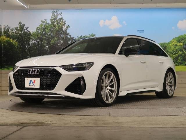 Audi RS6 2021-04 195593-8