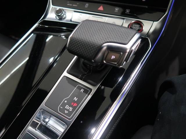 Audi RS6 2021-04 195593-12
