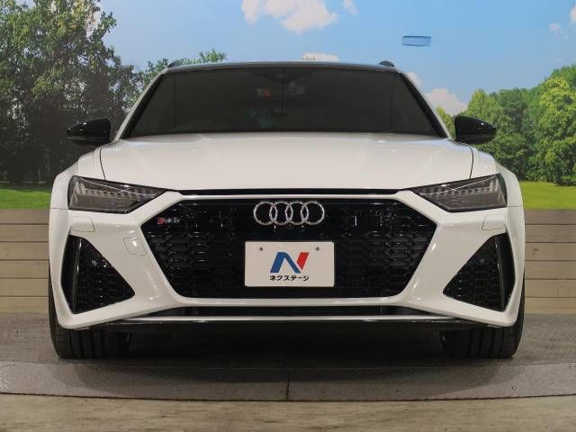 Audi RS6 2021-04 195593-3