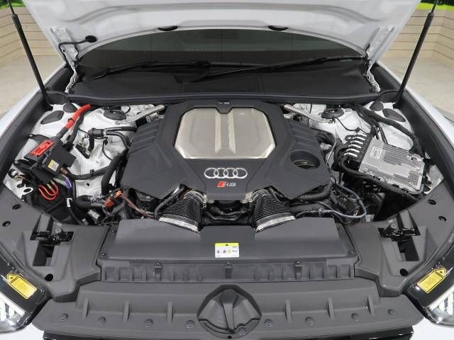 Audi RS6 2021-04 195593-18