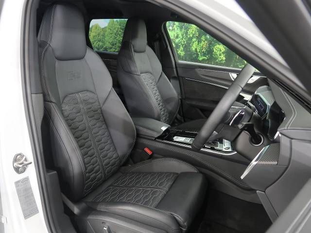 Audi RS6 2021-04 195593-14