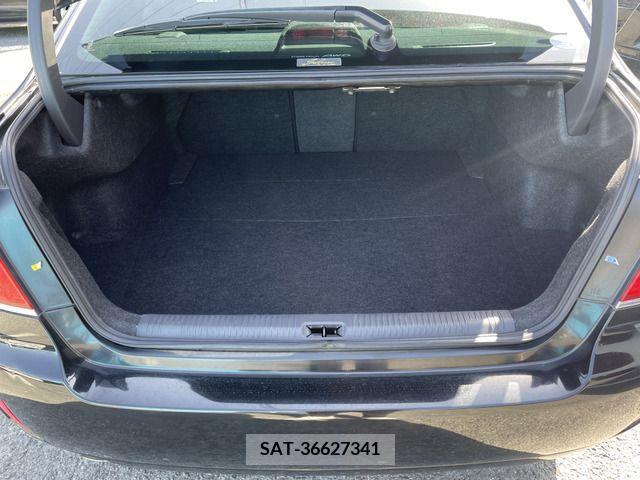 Subaru LEGACY B4 2007-03 275050-6