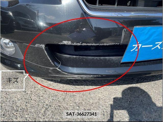 Subaru LEGACY B4 2007-03 275050-11