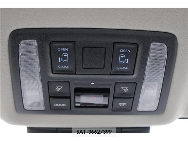 Toyota NOAH 2022-03 340605-9