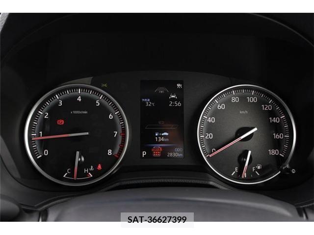 Toyota NOAH 2022-03 340605-8