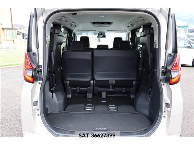 Toyota NOAH 2022-03 340605-27