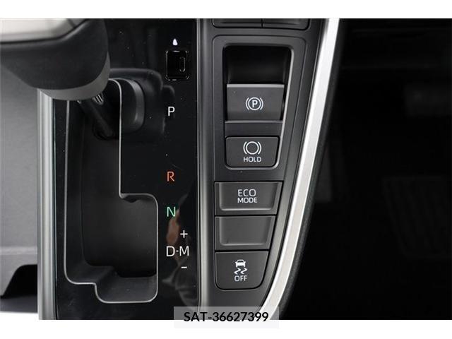 Toyota NOAH 2022-03 340605-11