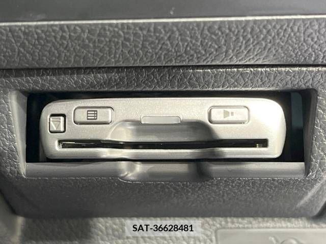 Subaru LEVORG 2019-11 208987-6