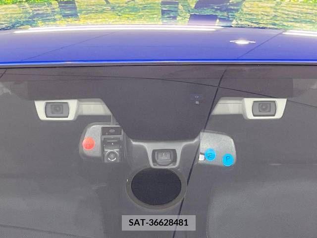Subaru LEVORG 2019-11 208987-2