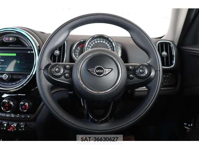 Bmw MINI 2018-06 319932-9