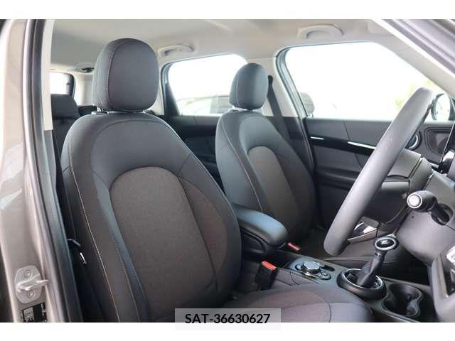 Bmw MINI 2018-06 319932-8