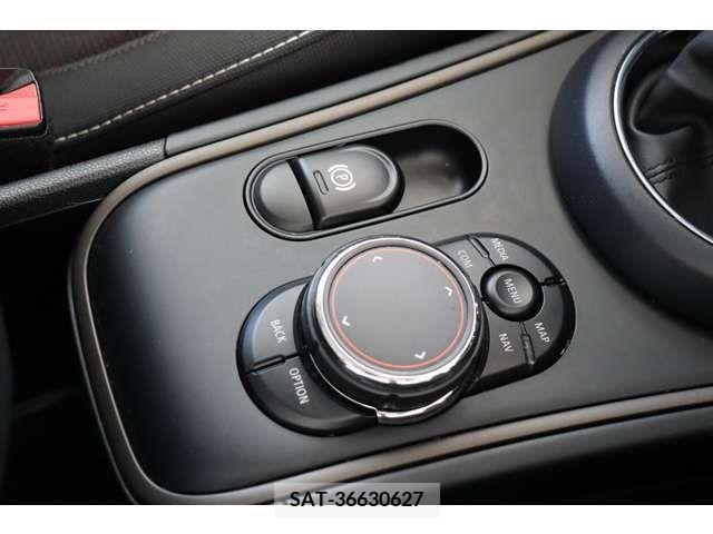 Bmw MINI 2018-06 319932-19