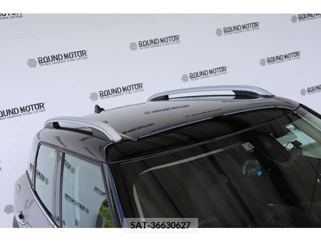 Bmw MINI 2018-06 319932-6