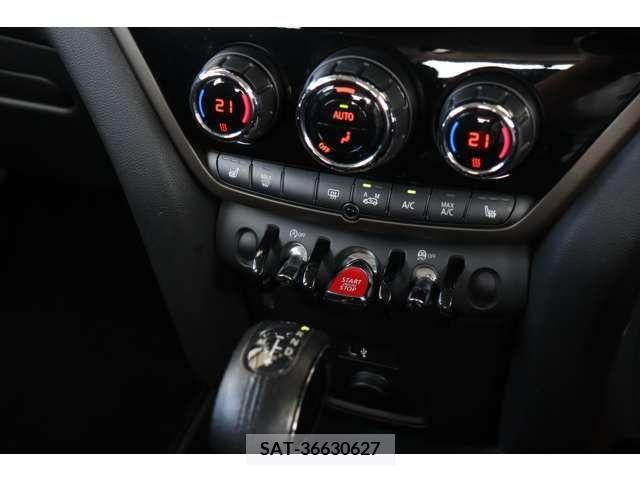 Bmw MINI 2018-06 319932-17