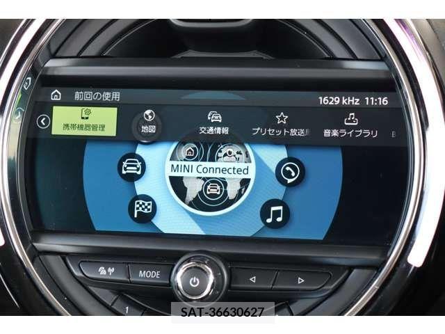 Bmw MINI 2018-06 319932-16