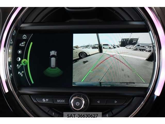 Bmw MINI 2018-06 319932-15