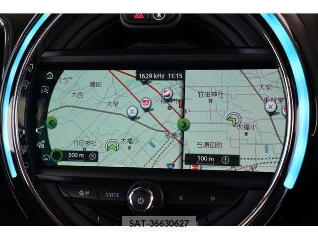 Bmw MINI 2018-06 319932-14