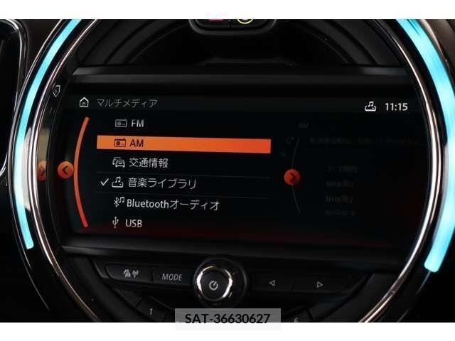 Bmw MINI 2018-06 319932-12